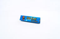 ZIGZAG SLIM (BLUE)